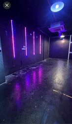 The Commerze@irving (D13), Retail #613716691